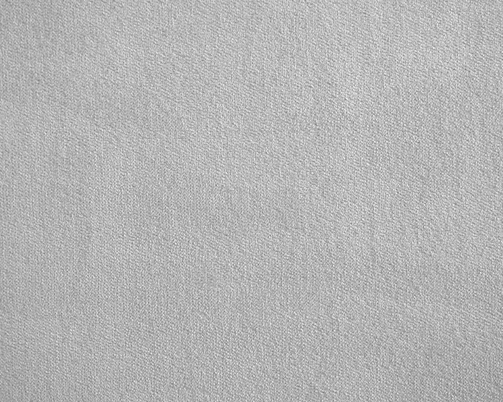 Велюр Атланта Арбен