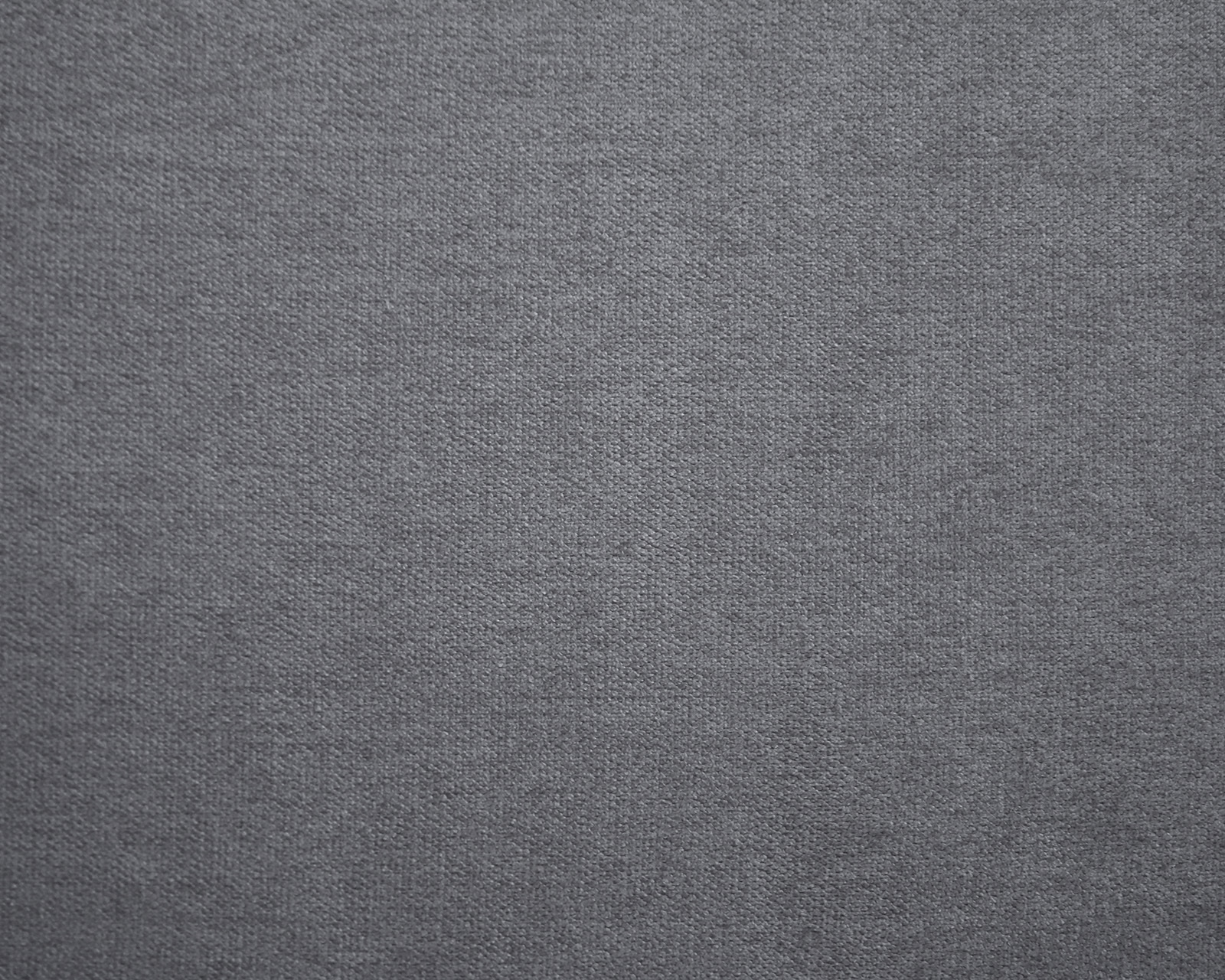 Атланта грей мебельная ткань